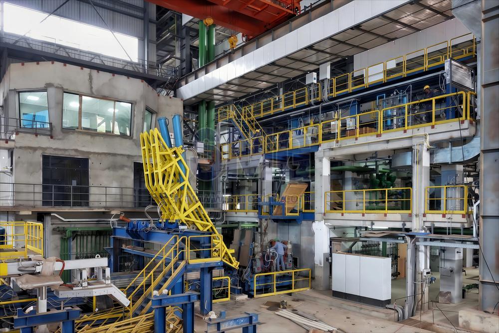 electric-arc-furnace-steelmaking-meltshop-smelting-equipment-EAF-billet-making-process (4).jpg